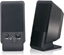 Picture of Goniki komputerowe MediaRange Aktivbox Compact Desktop Speaker (MROS352)