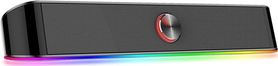 Изображение Goniki komputerowe Redragon Adiemus (GS560)