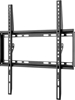 Picture of Goobay | Wall mount | TV Wall Mount (M) | Fixed | Black