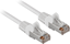 Picture of Goobay CAT 5e Patchcord F/UTP Biay 30M (93497)