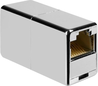 Изображение Goobay modularny cznik kabli RJ45 (15027)