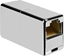 Picture of Goobay modularny cznik kabli RJ45 (15027)