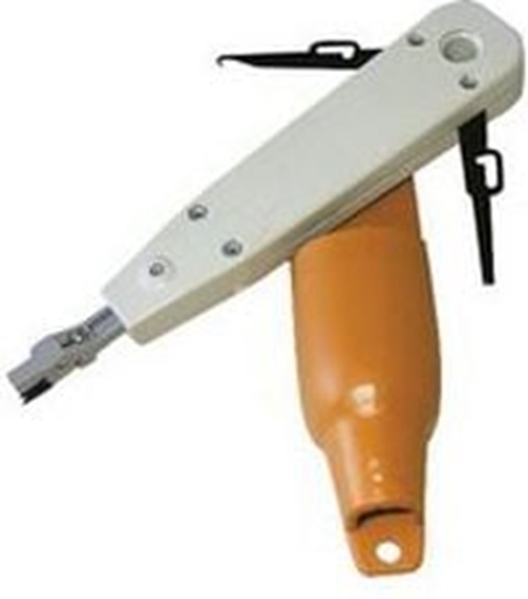 Picture of Goobay Narzdzie do gniazdek LSA (50482)