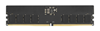 Picture of Goodram 8GB GR5600D564L46S/8G