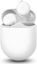 Picture of Google Pixel Buds A-Series - White
