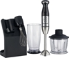 Picture of Blender Gorenje HBC807QB
