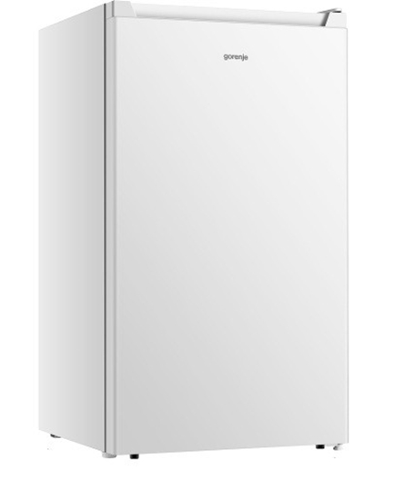 Изображение Gorenje F39EPW4 white