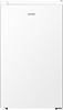 Изображение Gorenje Refrigerator | RB39EPW4 | Energy efficiency class E | Freestanding | Larder | Height 84.2 cm | 38 dB | White