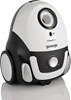 Picture of GORENJE Vacuum cleaner VCEA11CXWII Bagged, Power 750 W, Dust capacity 2 L, White