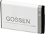 Picture of Gossen (Polarcell) spare battery f. Digisky, Mavospec Base / Lite