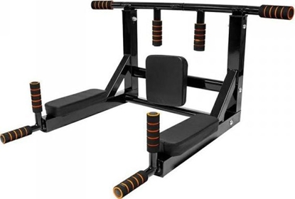 Изображение Gotel Porcze cienne D3A