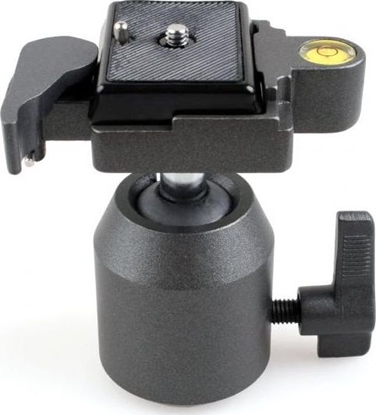 Attēls no Gowica Camrock Gowica kulowa H020