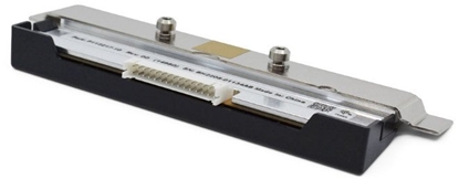 Изображение Gowica KIT 300dpi do ZT111, ZT231, ZT231R