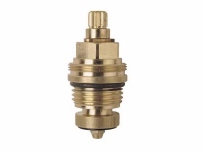 Изображение Gowica normal 1/2\" gwint zewntrzny