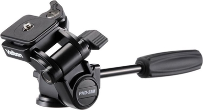 Attēls no Gowica Velbon PHD-33M (27049)