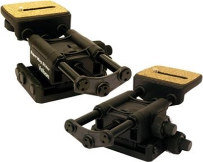 Attēls no Gowica Velbon Super Mag Slider