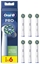 Изображение Gówka do Szczoteczki do Zbów Oral-B Pro Cross Action 6 Sztuk