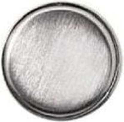 Изображение GP Bateria CR1616 5 szt.