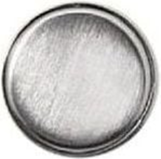 Picture of GP Bateria CR2450 610mAh 1 szt.