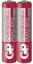 Picture of GP Bateria Power Cell AAA / R03 2 szt.