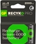 Изображение GP GP ReCyko Pro Rechargeable Battery, Size AA, 2000 mAh, 4-pack