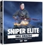 Picture of GRA SNIPER ELITE: ORLE GNIAZDO - dodatek - OGRY GAMES