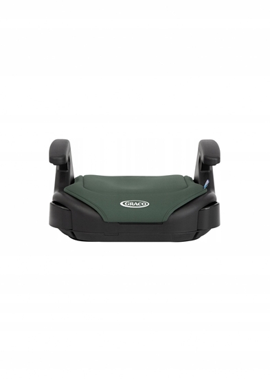 Picture of GRACO FOTELIK BOOSTER BASIC R129 HUNTER PG
