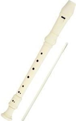 Picture of Grand Flet prosty GRAND - 182990