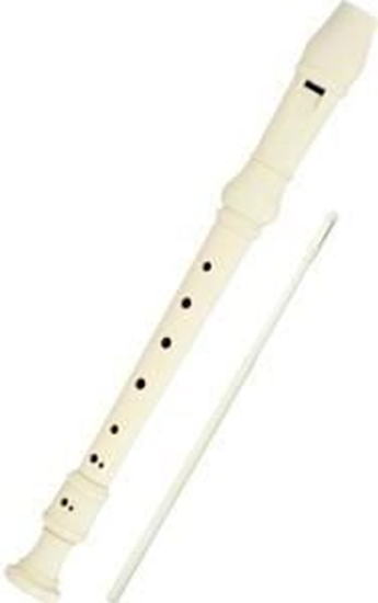 Picture of Grand Flet prosty GRAND - 182990