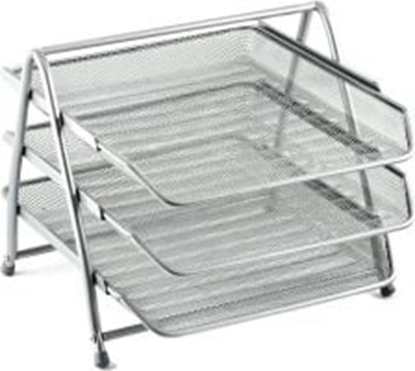 Attēls no Grand SZUFLADA GRAND GR-069S 3 SZUF.SREBR. - 120-1118