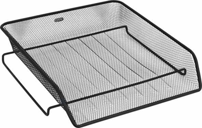 Attēls no Grand SZUFLADA GRAND GR-1779 CZARNA DRUCIANA - 120-1483