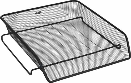 Picture of Grand SZUFLADA GRAND GR-1779 CZARNA DRUCIANA - 120-1483