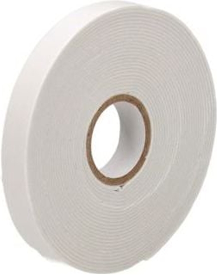 Picture of Grand Tama dwustronna montaowa 12mm 3m piankowa (130-1212)