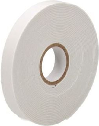 Изображение Grand Tama dwustronna montaowa 12mm 5m piankowa (130-1213)