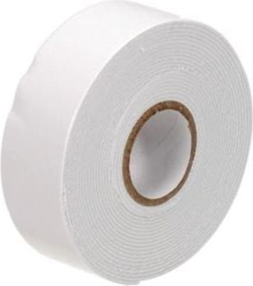 Изображение Grand Tama dwustronna montaowa 24mm 3m piankowa (130-1216)