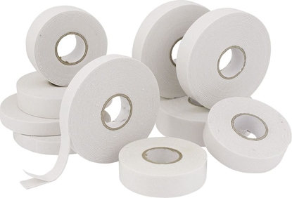 Изображение Grand Tama Dwustronna Montaowa Piankowa 24MMX5M (130-1217)