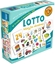 Изображение Granna Gra Lotto