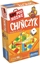 Attēls no Granna Gra planszowa Chiczyk