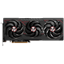Picture of Graphics Card|SAPPHIRE|AMD Radeon RX 9070 XT|16 GB|GDDR6|256 bit|PCIE 5.0 16x|Triple slot Fansink|2xHDMI|2xDisplayPort|11348-03-20G