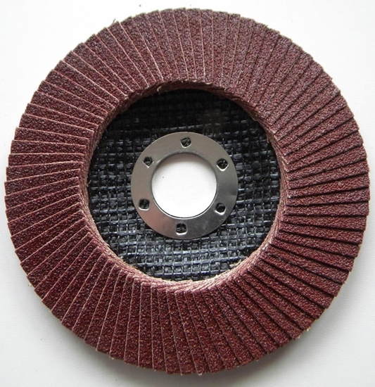 Picture of Graphite ciernica listkowa 125x22,2mm K36 cyrkonowa - 57H840