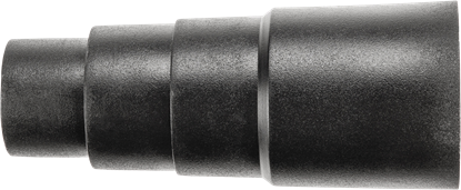 Attēls no Graphite Kocówka redukcyjna (59G607-150)