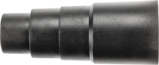 Picture of Graphite Kocówka redukcyjna (59G607-150)