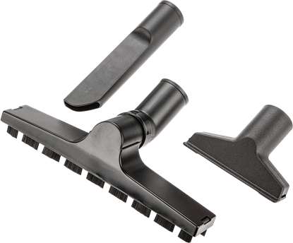 Attēls no Graphite Kocówki robocze do 59G607 - 59G607-149