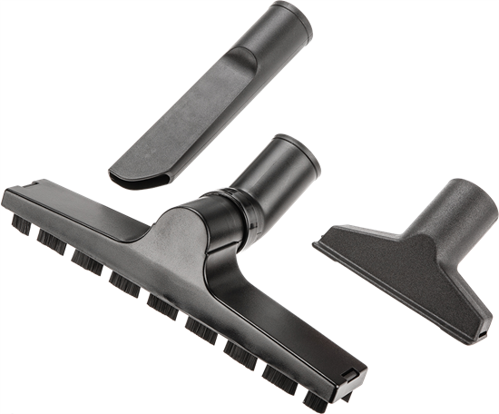 Picture of Graphite Kocówki robocze do 59G607 - 59G607-149