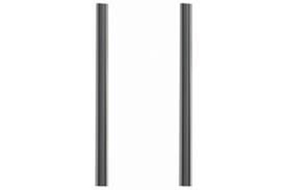 Picture of Graphite Noe do struga 59G679-30 2szt.