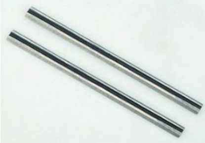 Picture of Graphite Noe do struga 59G680 (59G680-30)