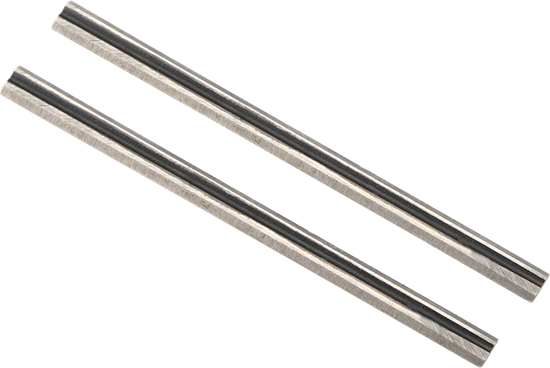 Picture of Graphite Noe do struga GRAPHITE 59G678 - 59G678-30