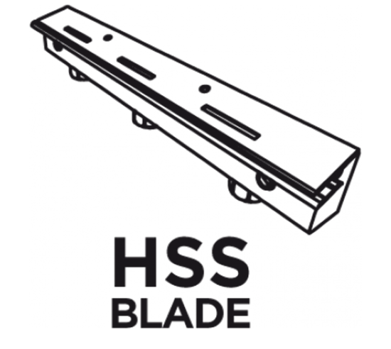 Изображение Graphite Strug 59G680 1300 W