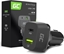 Изображение Green Cell CAD33 USB-C Power Delivery + USB Quick Charge