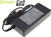 Изображение Green Cell PRO Charger / AC Adapter for Acer Aspire